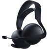 Навушники Sony Playstation Pulse Elite Midnight Black (1000044483) зображення 3