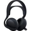 Навушники Sony Playstation Pulse Elite Midnight Black (1000044483) зображення 4