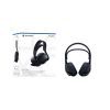 Навушники Sony Playstation Pulse Elite Midnight Black (1000044483) зображення 5