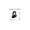 Навушники Sony Playstation Pulse Elite Midnight Black (1000044483) зображення 6