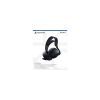 Навушники Sony Playstation Pulse Elite Midnight Black (1000044483) зображення 7
