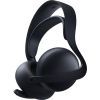Навушники Sony Playstation Pulse Elite Midnight Black (1000044483)