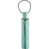 Парасоля Fare Mini Pocket AOC 5460 міні автоматична 97 см mint (FR.5460 mint) зображення 3