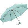 Парасоля Fare Mini Pocket AOC 5460 міні автоматична 97 см mint (FR.5460 mint)