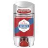 Антиперспирант Old Spice Whitewater Прозрачный гелевый 70 мл (8006530030014)