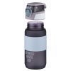 Пляшка для води Ardesto Motion 600мл, пластик, фіолетовий (AR2260MP) зображення 2