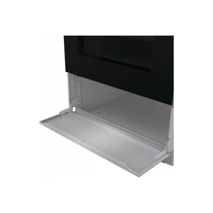 Плита Gorenje GK5C42SJ зображення 10