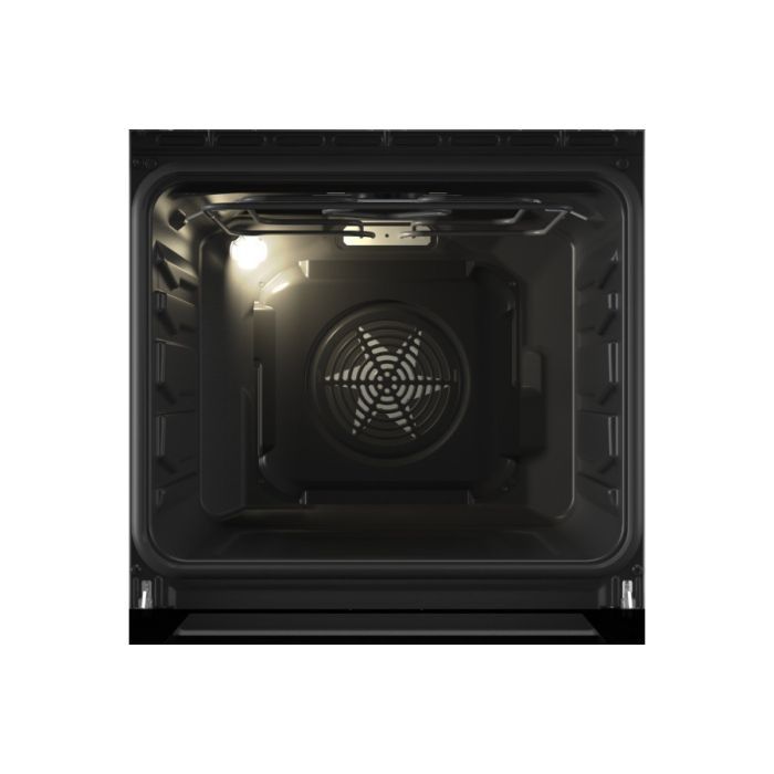 Плита Gorenje GK5C42SJ зображення 11