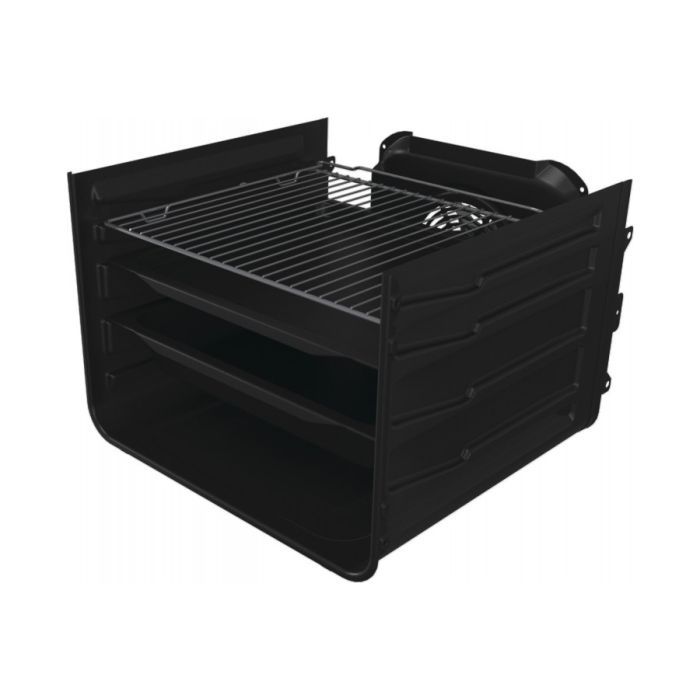 Плита Gorenje GK5C42SJ зображення 12