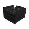 Плита Gorenje GK5C42SJ зображення 12