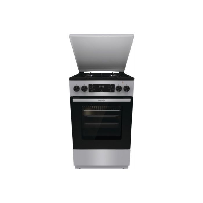 Плита Gorenje GK5C42SJ