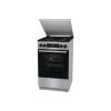 Плита Gorenje GK5C42SJ зображення 2