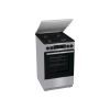 Плита Gorenje GK5C42SJ зображення 3