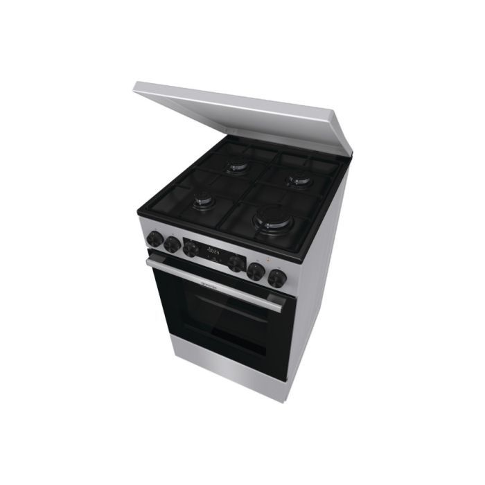 Плита Gorenje GK5C42SJ зображення 4
