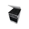 Плита Gorenje GK5C42SJ зображення 4