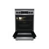 Плита Gorenje GK5C42SJ зображення 5