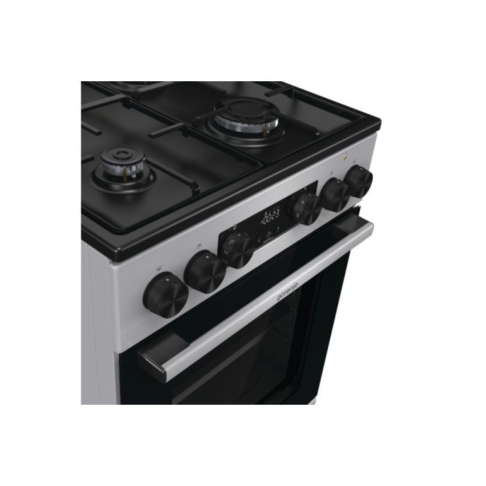 Плита Gorenje GK5C42SJ зображення 6