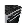 Плита Gorenje GK5C42SJ зображення 6