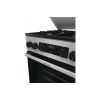 Плита Gorenje GK5C42SJ зображення 7