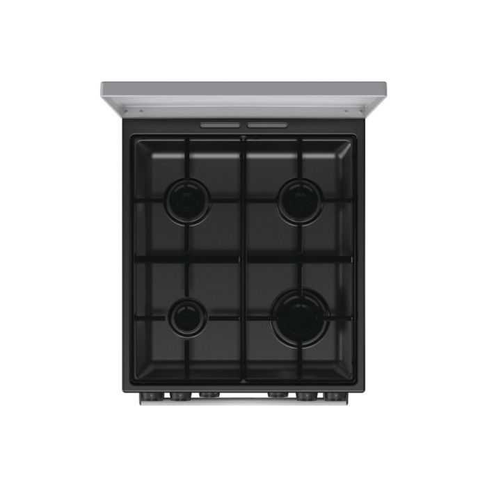 Плита Gorenje GK5C42SJ зображення 8