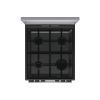 Плита Gorenje GK5C42SJ зображення 8