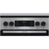 Плита Gorenje GK5C42SJ зображення 9