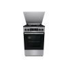 Плита Gorenje GK5C42SJ