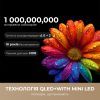Телевізор Dreame Aura Mini LED 4K TV 55S100 (55S100) зображення 2