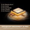 Телевізор Dreame Aura Mini LED 4K TV 55S100 (55S100) зображення 3