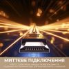 Телевізор Dreame Aura Mini LED 4K TV 55S100 (55S100) зображення 5