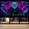 Телевізор Dreame Aura Mini LED 4K TV 55S100 (55S100) зображення 9