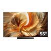 Телевізор Dreame Aura Mini LED 4K TV 55S100 (55S100)