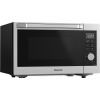 Мікрохвильова піч Panasonic NN-C69MSZUE зображення 4