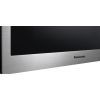 Мікрохвильова піч Panasonic NN-C69MSZUE зображення 5