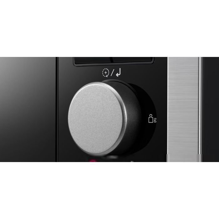 Мікрохвильова піч Panasonic NN-C69MSZUE зображення 6