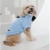 Свитер для животных Pet Fashion Ball XS2 голубой (4823082445103) изображение 5