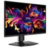 Монитор MSI MAG 272QP QD-OLED-X24 изображение 2