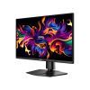 Монітор MSI MAG 272QP QD-OLED-X24 зображення 3