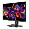 Монитор MSI MAG 272QP QD-OLED-X24 изображение 3