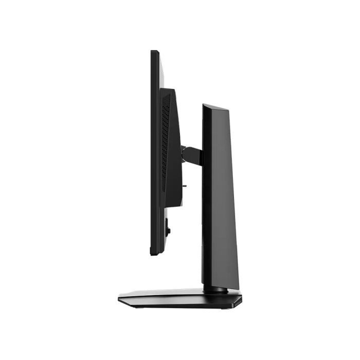 Монітор MSI MAG 272QP QD-OLED-X24 зображення 4