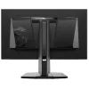 Монитор MSI MAG 272QP QD-OLED-X24 изображение 4