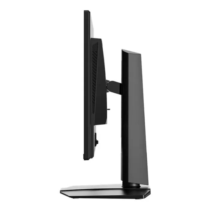 Монитор MSI MAG 272QP QD-OLED-X24 изображение 5