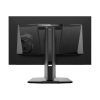 Монітор MSI MAG 272QP QD-OLED-X24 зображення 5