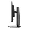 Монитор MSI MAG 272QP QD-OLED-X24 изображение 5