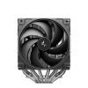Кулер для процессора Deepcool AG620 G2 (R-AG620-BKNPMG2-G) изображение 2