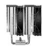 Кулер для процессора Deepcool AG620 G2 (R-AG620-BKNPMG2-G) изображение 4