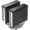 Кулер для процессора Deepcool AG620 G2 (R-AG620-BKNPMG2-G) изображение 5