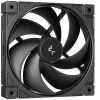 Кулер для процессора Deepcool AG620 G2 (R-AG620-BKNPMG2-G) изображение 7