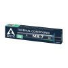 Термопаста Arctic MX-7 2g (ACTCP00089A) зображення 2