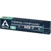 Термопаста Arctic MX-7 2g (ACTCP00089A) изображение 2
